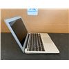 Image 3 : Macbook Air 11 Inch A1465 "Read Desc" For Parts