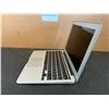 Image 4 : Macbook Air 11 Inch A1465 "Read Desc" For Parts