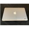 Image 5 : Macbook Air 11 Inch A1465 "Read Desc" For Parts