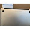 Image 6 : Macbook Air 11 Inch A1465 "Read Desc" For Parts