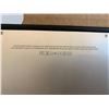 Image 7 : Macbook Air 11 Inch A1465 "Read Desc" For Parts