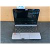 Image 1 : Toshiba Satellite Laptop - HDD/SSD Password Protected