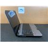 Image 3 : Toshiba Satellite Laptop - HDD/SSD Password Protected