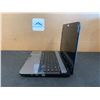 Image 4 : Toshiba Satellite Laptop - HDD/SSD Password Protected