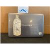 Image 5 : Toshiba Satellite Laptop - HDD/SSD Password Protected