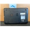 Image 6 : Toshiba Satellite Laptop - HDD/SSD Password Protected
