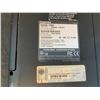 Image 7 : Toshiba Satellite Laptop - HDD/SSD Password Protected
