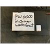 Image 2 : Lenovo Thinkpad Laptop - Working - "Read Desc"