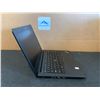 Image 4 : Lenovo Thinkpad Laptop - Working - "Read Desc"