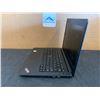 Image 5 : Lenovo Thinkpad Laptop - Working - "Read Desc"