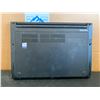 Image 7 : Lenovo Thinkpad Laptop - Working - "Read Desc"