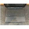 Image 2 : Alienware Laptop - Works - Slow - Cosmetic Damage