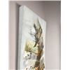 Image 2 : Large Textured Artwork