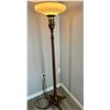 Image 1 : Vintage Floor Lamp