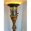 Image 2 : Vintage Floor Lamp