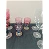 Image 2 : Assorted Barware