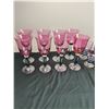 Image 3 : Assorted Barware