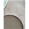 Image 2 : Vintage Upholstered Dining Chair