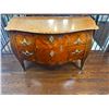 Image 1 : Antique French Commode