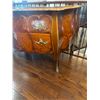 Image 2 : Antique French Commode