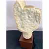 Image 3 : Alva Studios, Stone Bust of Roman Woman