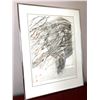 Image 1 : "Fall Arising" Framed Print