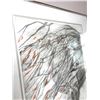 Image 2 : "Fall Arising" Framed Print