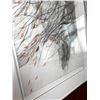 Image 3 : "Fall Arising" Framed Print
