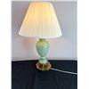 Image 1 : Vintage Table Lamp