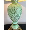 Image 2 : Vintage Table Lamp