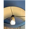 Image 3 : Vintage Table Lamp
