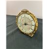Image 1 : Vintage Alarm Clock
