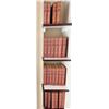 Image 1 : The Works Of Rudyard Kipling Book Set