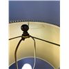 Image 2 : Table Lamps