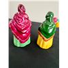 Image 2 : Coalport Figurines
