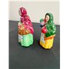 Image 3 : Coalport Figurines