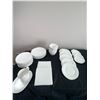 Image 1 : Vietri Italian DinnerWare