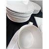 Image 2 : Vietri Italian DinnerWare