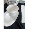 Image 3 : Vietri Italian DinnerWare
