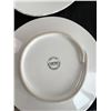 Image 7 : Vietri Italian DinnerWare