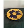 Image 1 : Ornate Serving Platter
