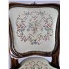 Image 2 : Vintage Upholstered Chair