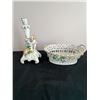 Image 1 : Dresden Porcelain