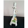 Image 2 : Dresden Porcelain