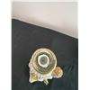Image 8 : Dresden Porcelain