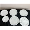 Image 1 : Vietri Italian TableWare