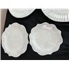 Image 2 : Vietri Italian TableWare