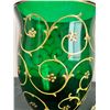 Image 2 : Ornamental Glassware