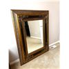 Image 1 : Large Majestic Mirror