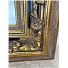 Image 2 : Large Majestic Mirror